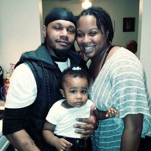 Meet your Posher, Gee n shay